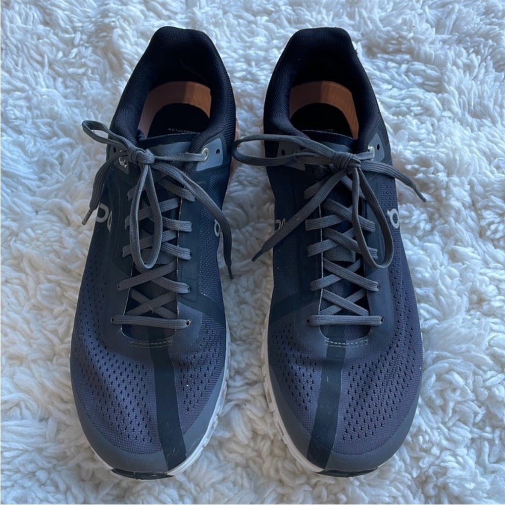 On Running Cloudflow - image 2